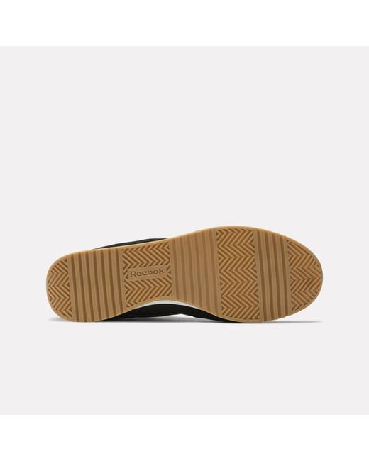 Reebok Black World 70 Trainers