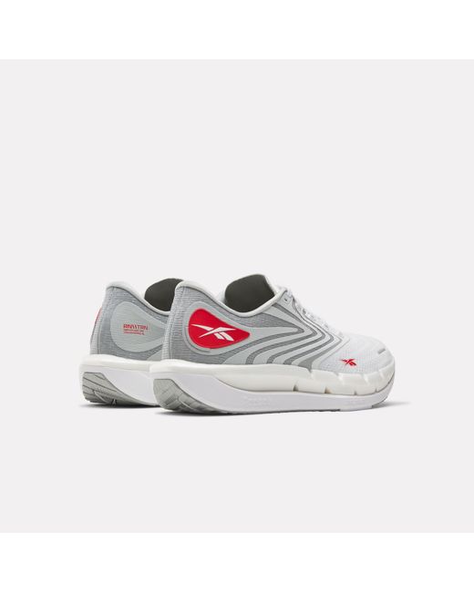 Reebok Floatzig Tread Schoenenunisex, Afmeting in het White