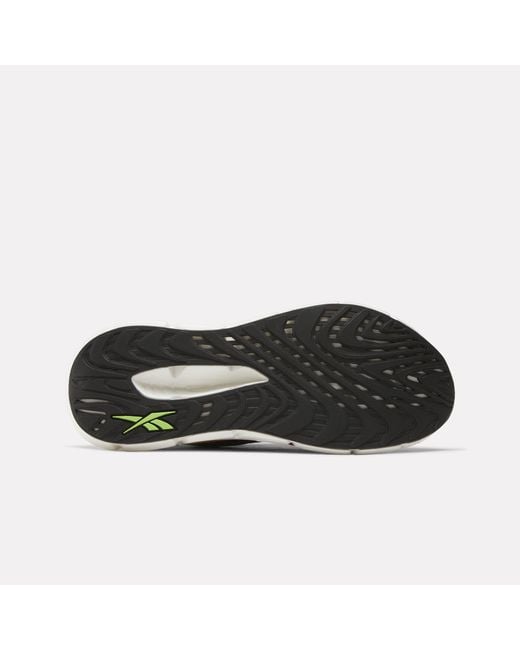 Chaussures Pour Hommes Floatzig Double, Taille Reebok en coloris Multicolor