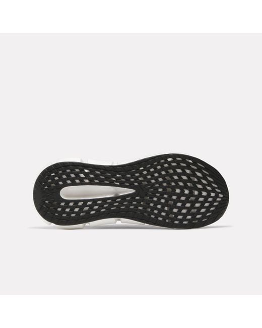Reebok Floatzig Tread Damenschuhe, Größe in White für Herren