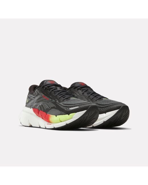 Chaussures Pour Hommes Floatzig Double, Taille Reebok en coloris Multicolor