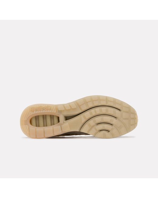 Reebok Natural Ers World Pro Shoes