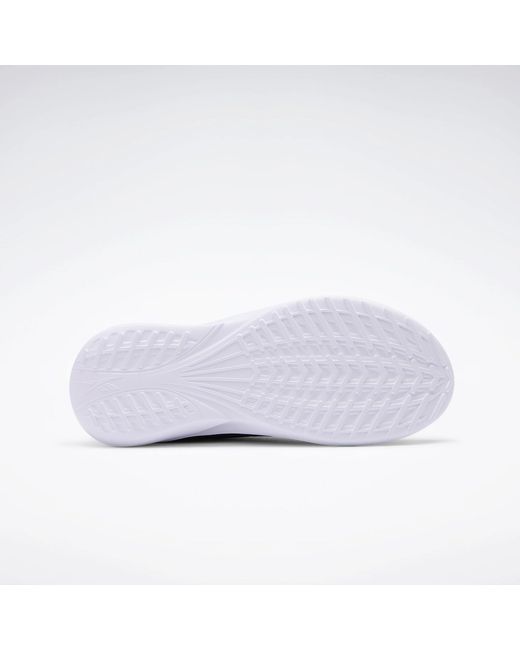 Reebok Blue Lite 5 Shoes