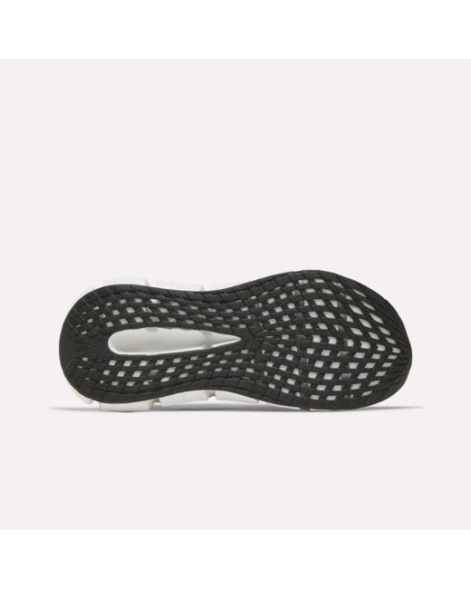 Reebok Multicolor Floatzig 2 Running Shoes