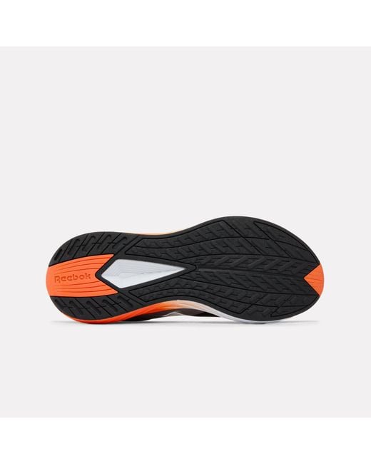 Reebok Blue Verse Running Shoes for men