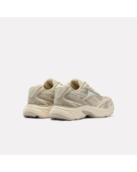 Reebok Natural Belwave Running Shoes