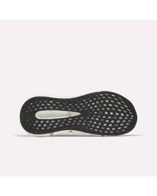 Reebok Blue Floatzig 2 Running Shoes for men