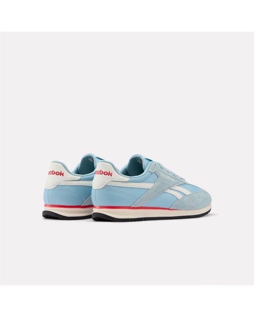 Reebok Blue World 70 Trainers
