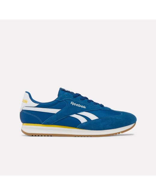 Reebok Blue World 70 Trainers