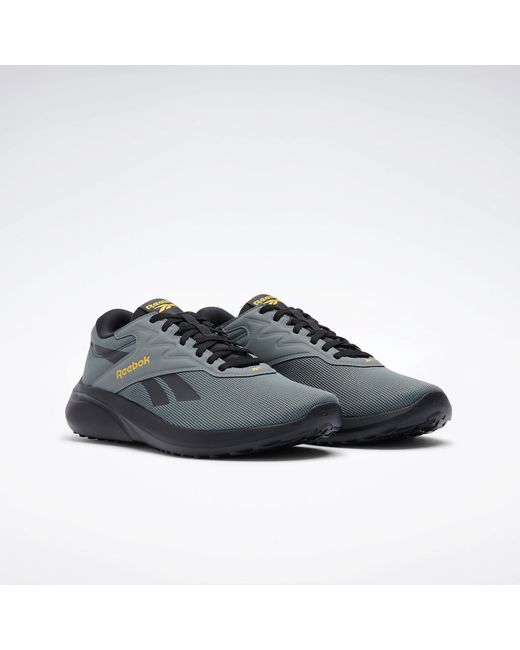 Reebok Blue Lite 5 Shoes for men