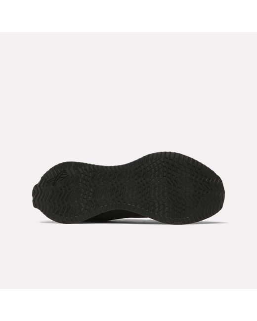 Reebok Black Zig Dynamica Str