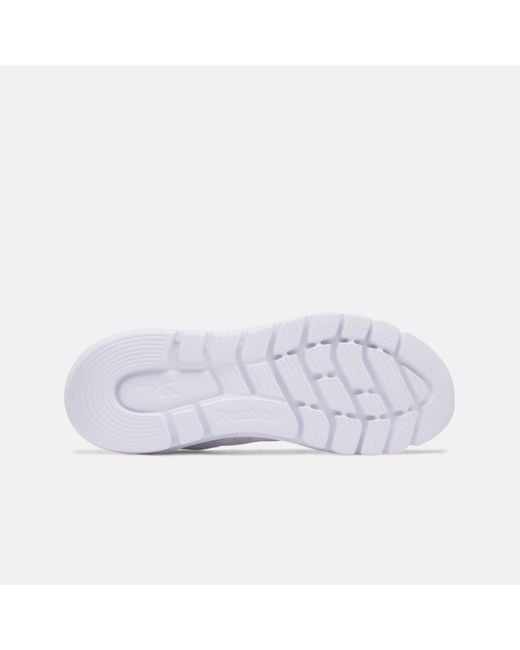 Chaussures D'Entraînement Pour Hommes Split Flex, Homme, Taille Reebok pour homme en coloris White
