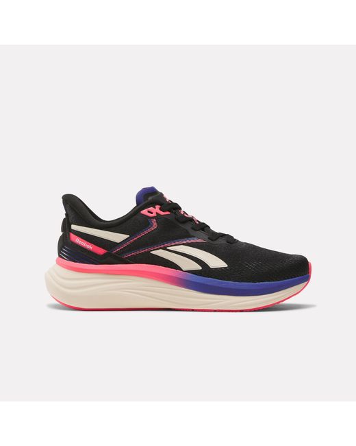 Reebok Blue Viva Speed Shoes