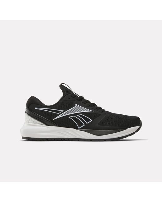 Reebok Black Nfx Trainer 2 Training Shoes