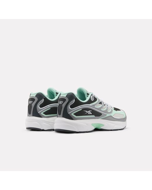 Reebok Multicolor Premier Road Control Running Shoes