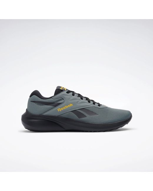 Reebok Blue Lite 5 Shoes for men
