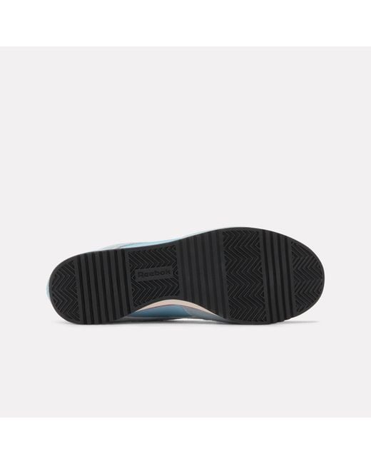 Reebok Blue World 70 Trainers