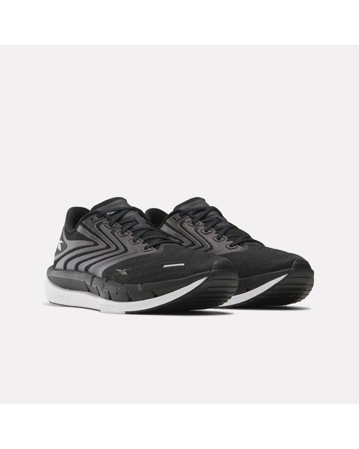 Reebok Floatzig Tread Schoenen, Afmeting in het Black voor heren