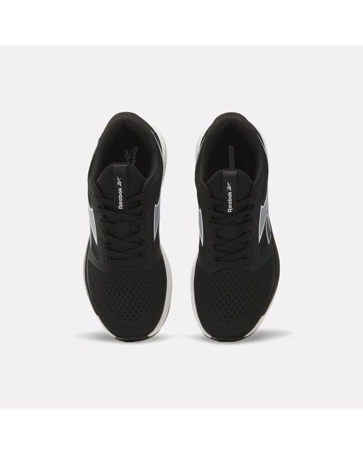 Reebok Black Nfx Trainer 2 Training Shoes