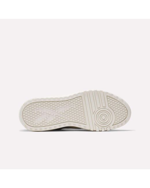 Reebok Blue Campio Extra Shoes