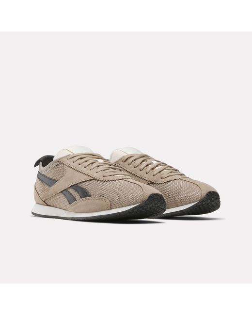 Reebok Multicolor R400 Trainers