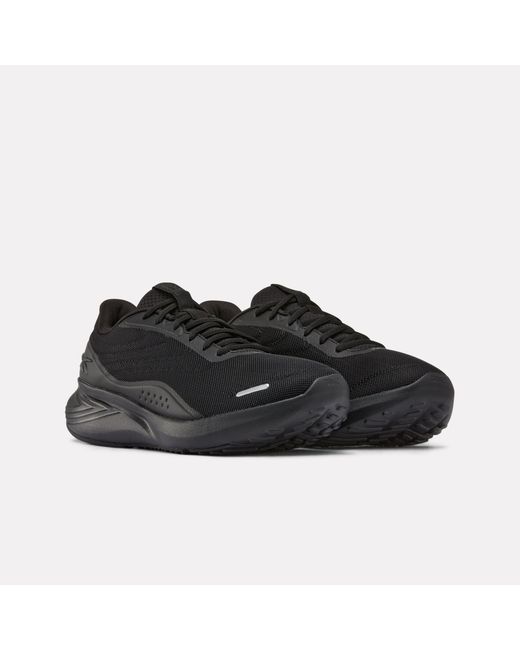 Reebok Black Energen Run Shoes