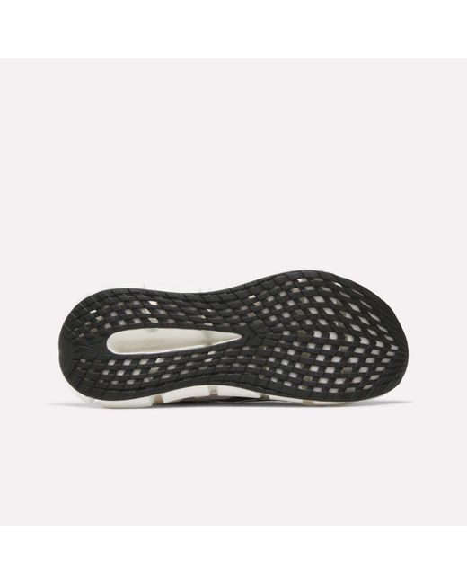 Reebok Multicolor Floatzig 2 Running Shoes for men