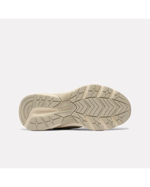 Reebok Natural Belwave Running Shoes