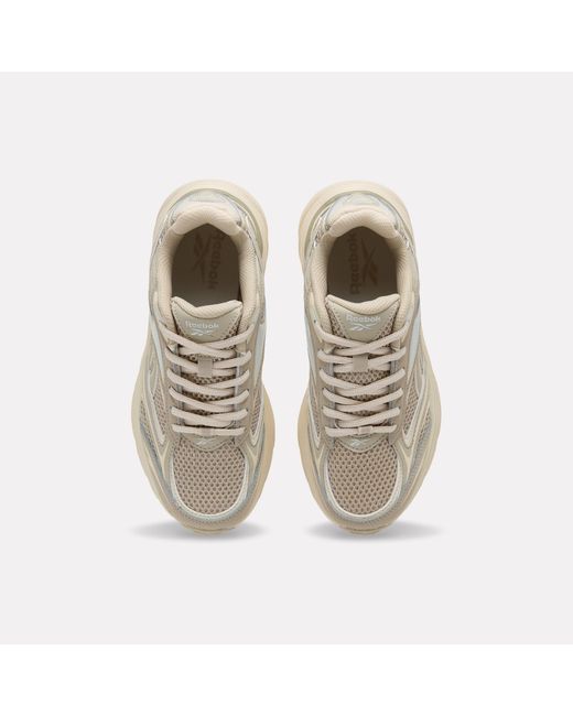 Reebok Natural Belwave Running Shoes
