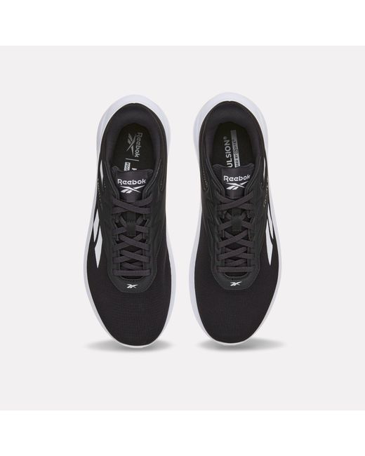 Reebok Black Lite 5 Shoes for men