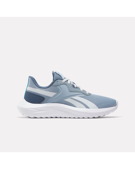 Reebok Blue Energen Lux Shoes