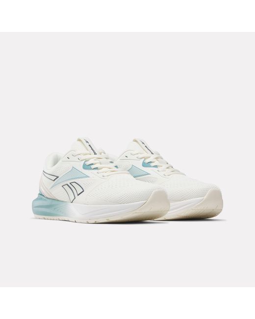 Reebok Multicolor Nfx Trainer 2 Training Shoes