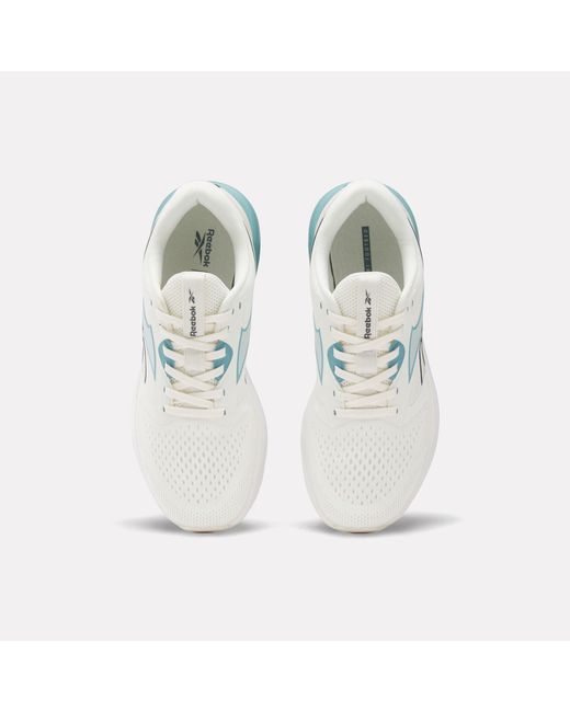 Reebok Multicolor Nfx Trainer 2 Training Shoes