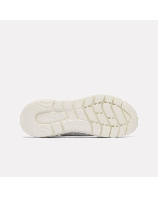 Reebok Multicolor Split Flex Training Shoes for men