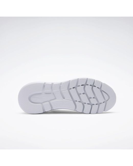 Reebok Split Flex Trainingsschoenenunisex, Afmeting in het Blue