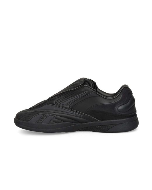 Reebok Black Hammer Pro Ltd Shoes