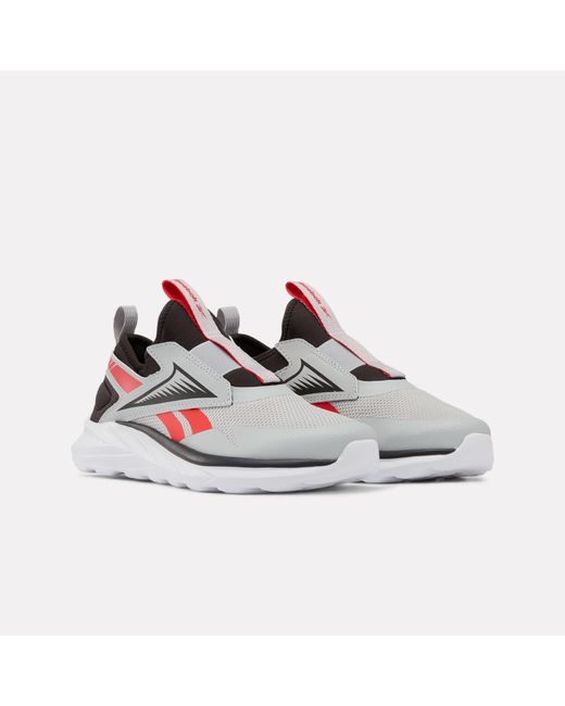 Reebok Multicolor Lite Spinner Junior Running Shoes for men