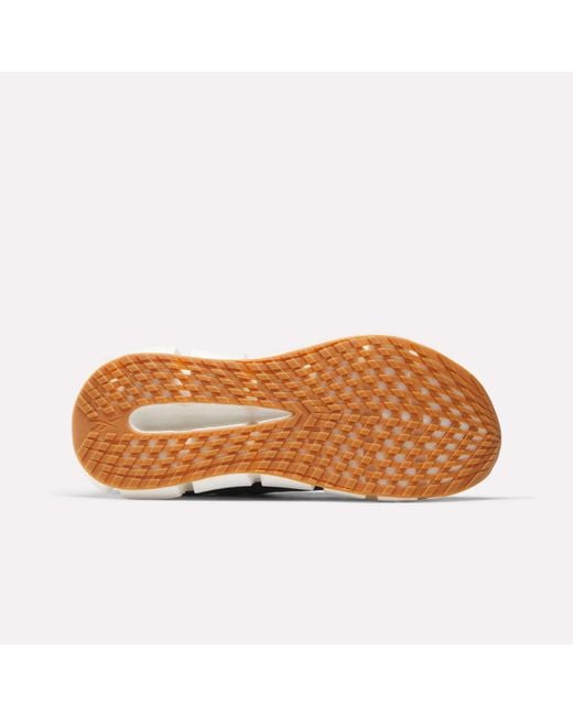 Reebok Blue Floatzig 2 Running Shoes for men