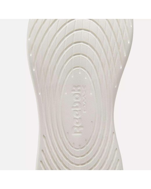 Reebok Gray Active Lite Shoes