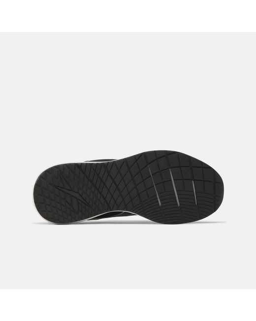 Reebok Black Nfx Trainer 2 Training Shoes