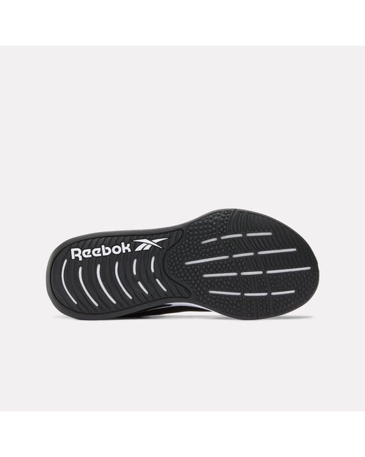 Reebok Black Nanoflex Tr 3 Training Shoes