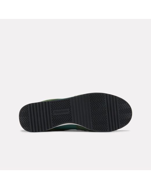 Reebok Green World 70 Trainers