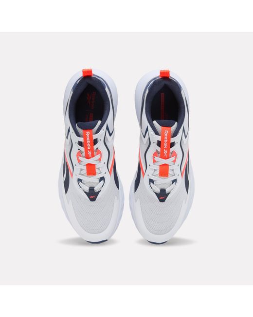 Reebok Blue Verse Running Shoes
