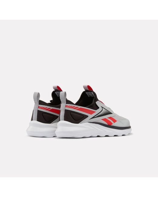 Reebok Multicolor Lite Spinner Junior Running Shoes for men