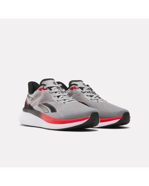 Reebok Multicolor Viva Speed Running Shoes for men