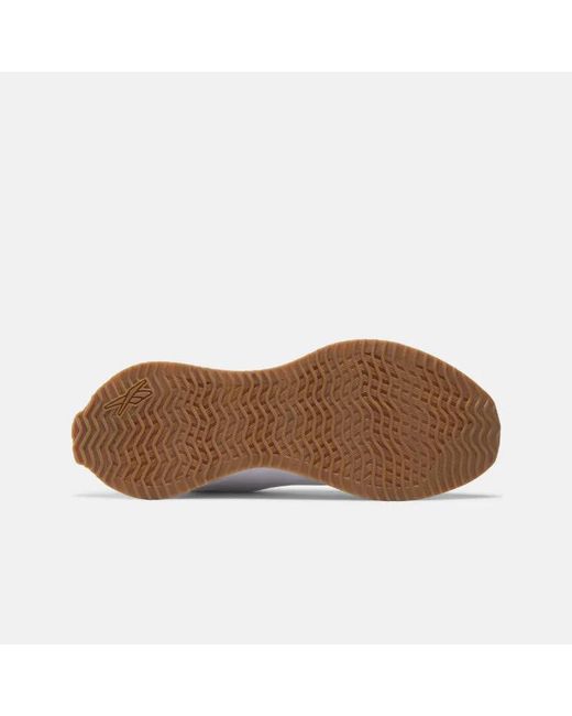 Chaussures Zig Dynamica Str, Taille Reebok en coloris White