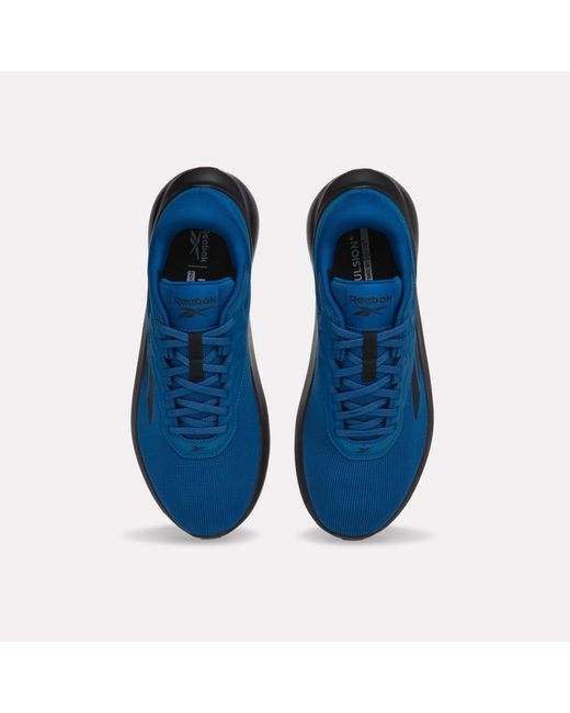 Reebok Blue Lite 5 Shoes for men