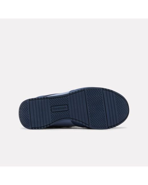 Reebok Blue World 70 Boys' Trainers