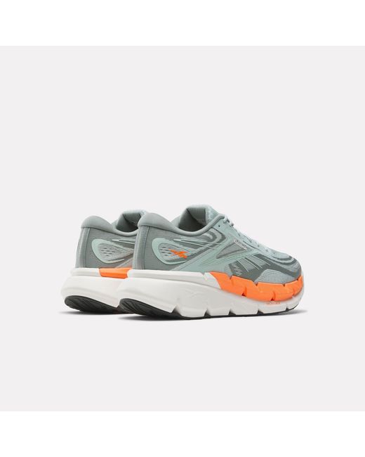 Zapatillas Floatzig Double Para Hombre, Hombre, Tamaño Reebok de hombre de color Blue