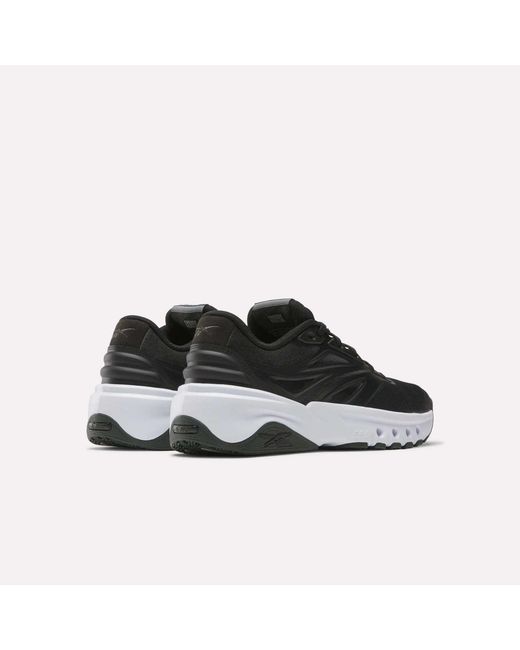 Reebok Black Ers Training Shoes for men